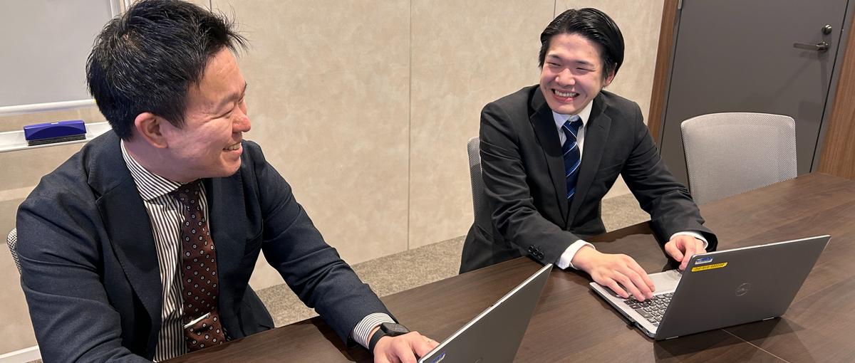 売るためだけの営業はもう終わり。子供たちの未来を創るープロクラーの反響営業