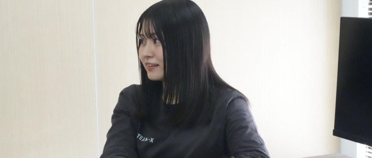 最強のガクチカGET｜戦略思考を磨く実践型長期インターン