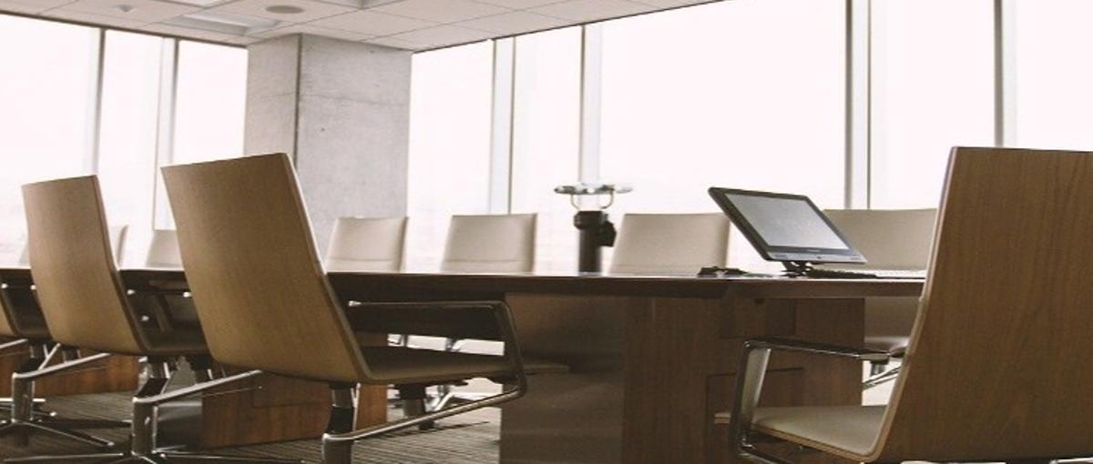 資格のバックアップと実務で、強いインフラエンジニアへ！一度、話しませんか？