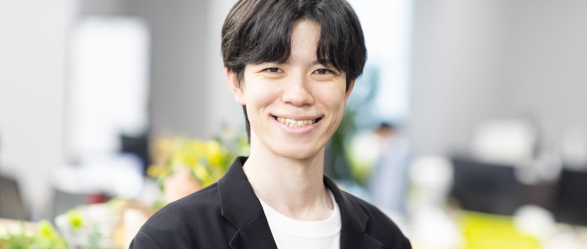 働かされる人を減らし、前向きに働く人を増やす｜キャリアアドバイザー募集中！