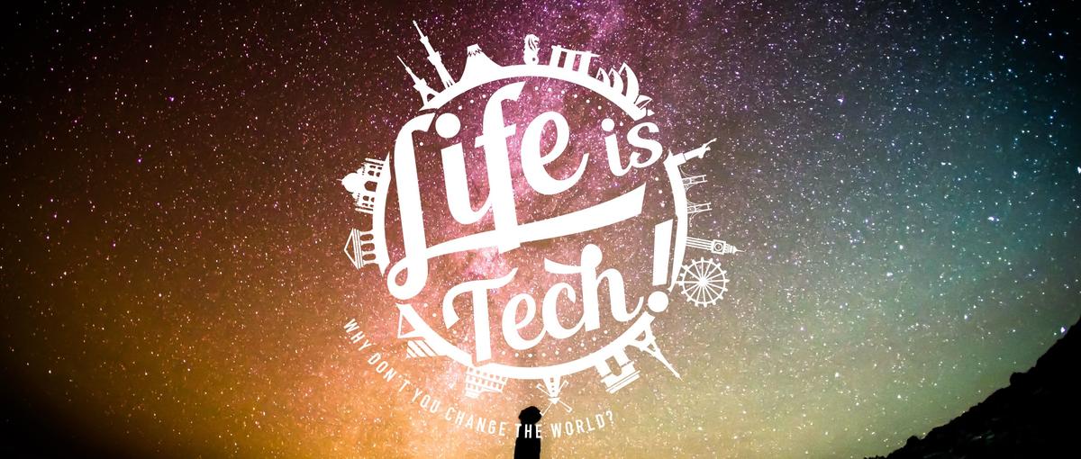 プロダクトエンジニア｜0→1で新規プロダクトを立ち上げ、大企業のDXを推進