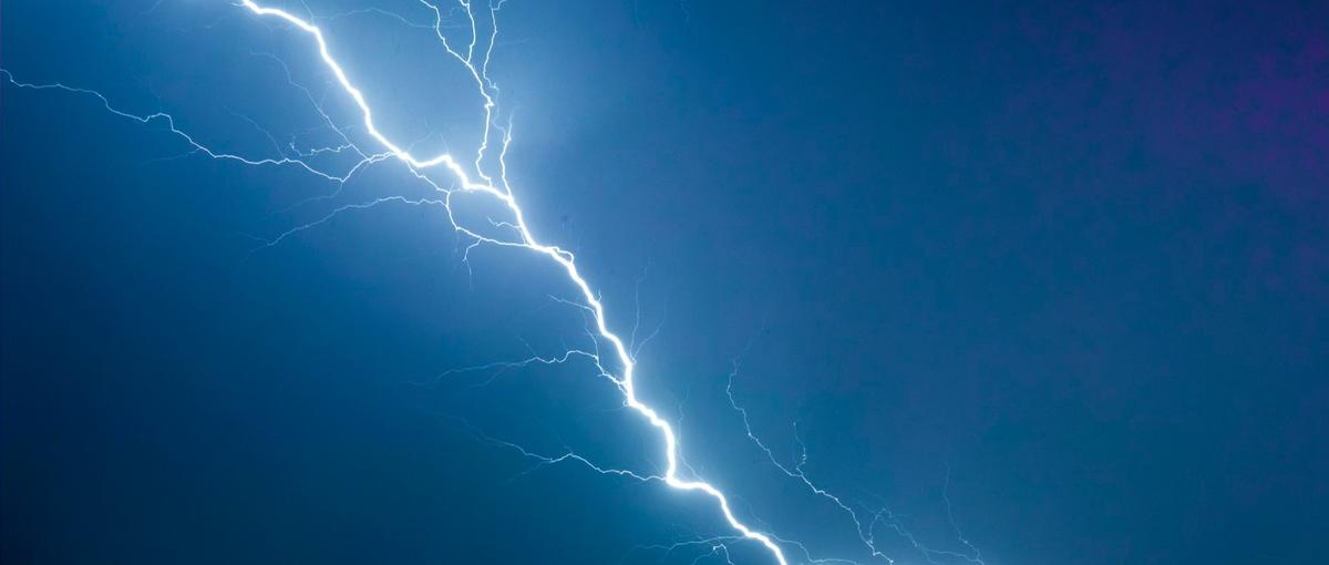 ClaudeとAIで挑み、エネルギーの未来を形にする実践型インターン！