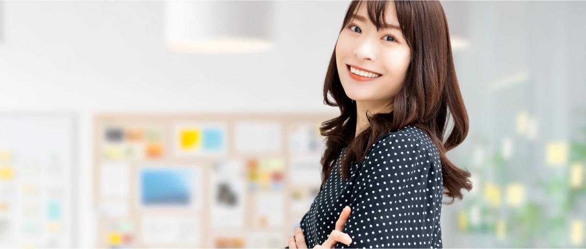 台本があるから安心！金融知識をYouTubeで届ける専属ナビゲーター募集✨