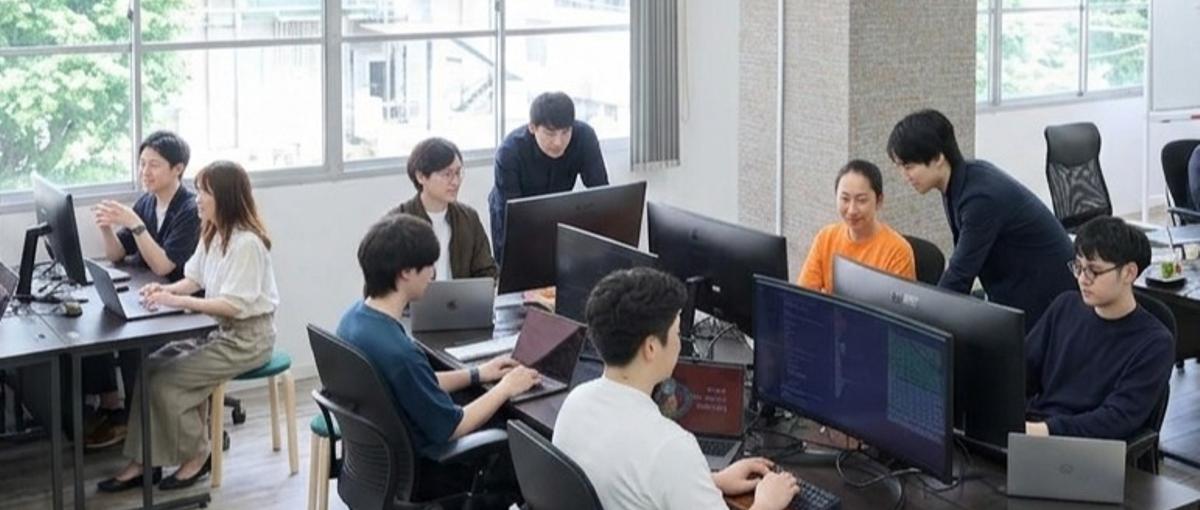 完璧主義を捨てず、停滞を許さない。S&Pが挑むAIアジャイル駆動