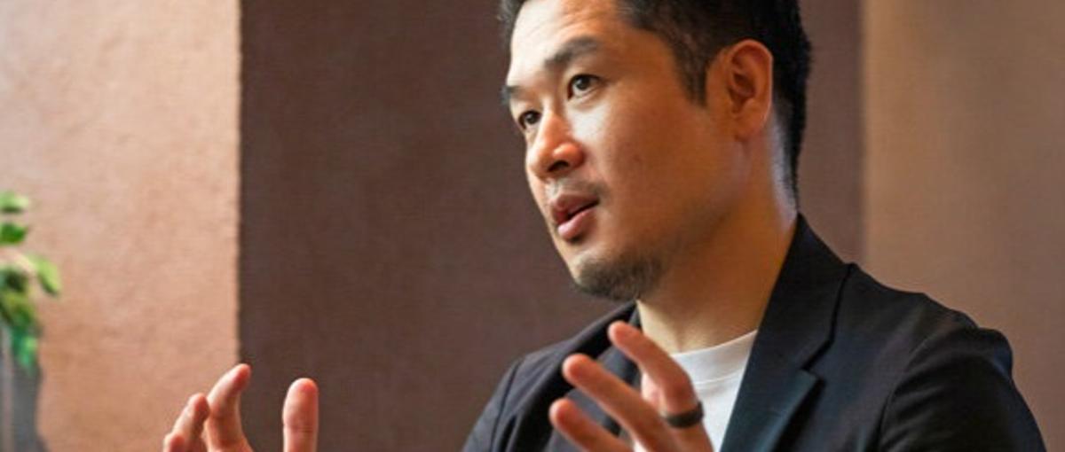 事業企画開発×AI｜Wanted！自らの手で事業を育てる挑戦者求む！