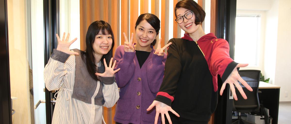 育児中の就労問題を解決するPJを共に形にするPMに挑戦したい方大募集！