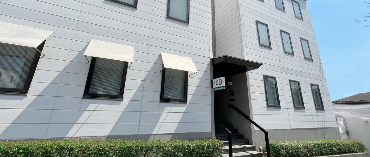 27卒プランナー募集* ｜企業の らしさ を一緒にカタチにしよう！／既卒可