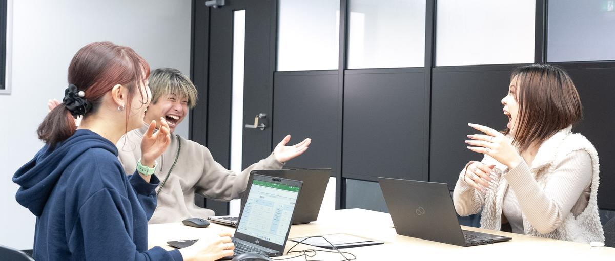 福祉業界をぶっ潰す！