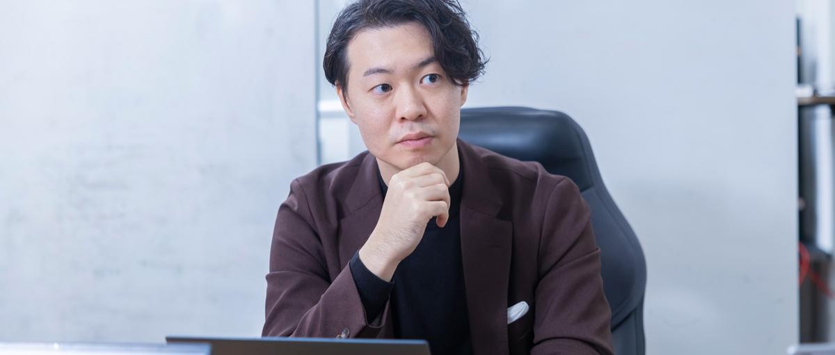 ローカルSLM×AI PCの研究開発エンジニアをWanted！