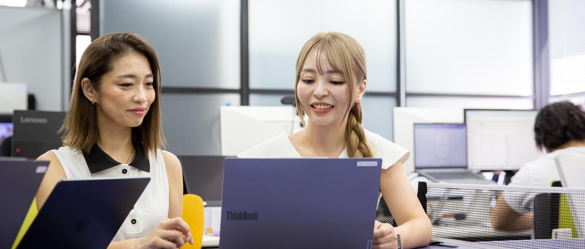 補助金×SaaS提案で中小企業の未来を支える｜代理店営業メンバー募集