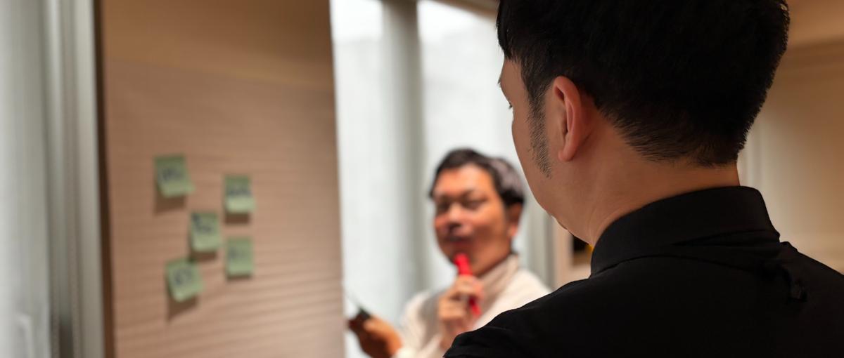 キャリアチェンジ大歓迎｜人材・組織開発｜入社タイミング相談可