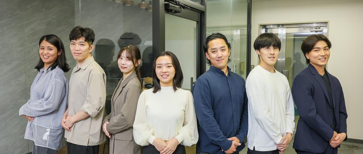 人材派遣サービス立ち上げアドバイザー／コンサルタント募集