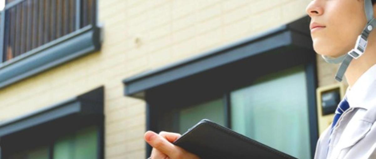 新しい職種にチャレンジしたい方を募集！フィールドスタッフとして安心を届ける