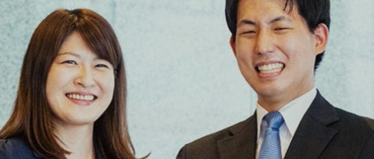 企業のグローバル進出をDXで支援｜クラウドシステム｜プライム上場