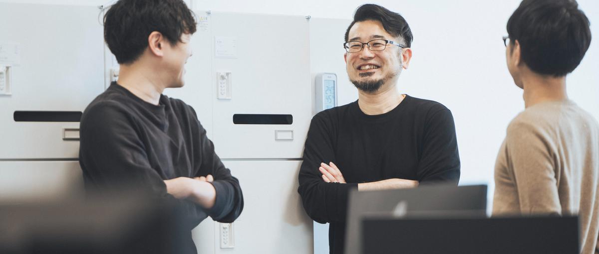 トヨタグループの事業成長をデータで導くシニアデータサイエンティスト募集！