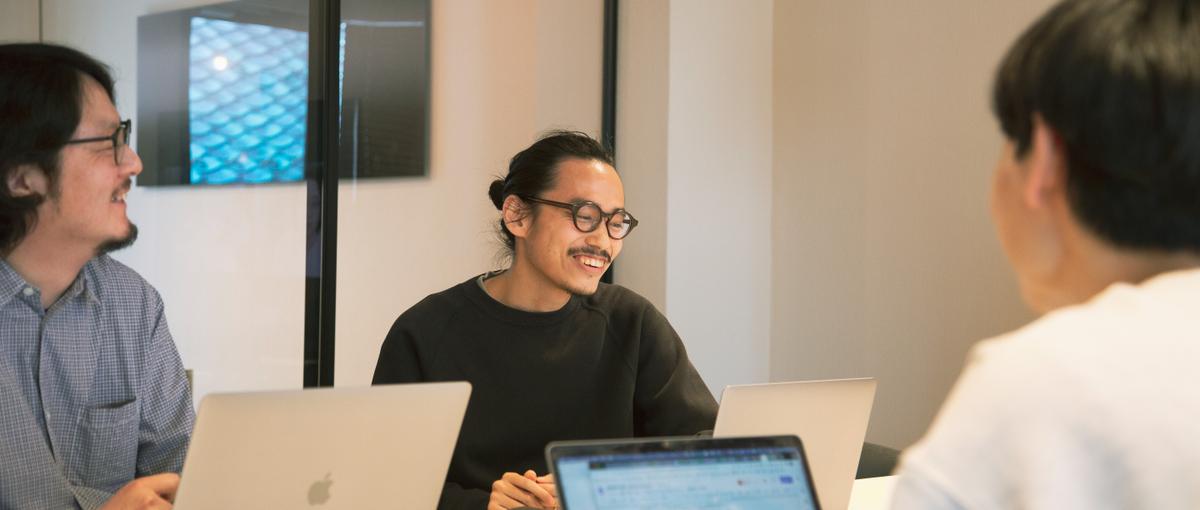 大阪｜ブランド価値を向上させる。ブランドディレクター Associate