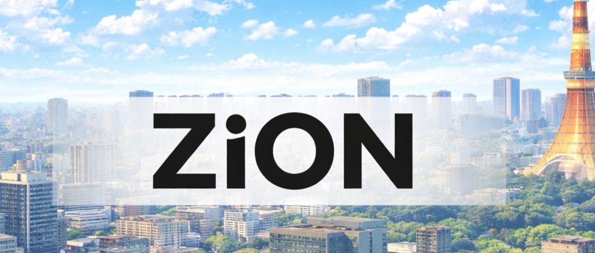 商品の良さを動画で伝える｜アパレルブランドの撮影・動画編集インターン募集