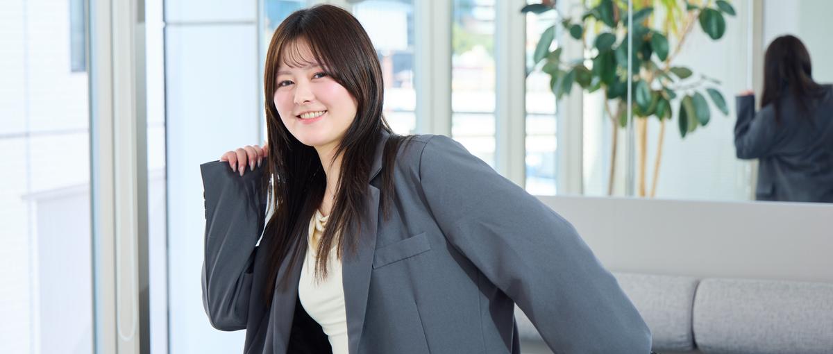 SNSプロデューサー・広報| 好きなことをスキルへ変える/平均年齢26歳