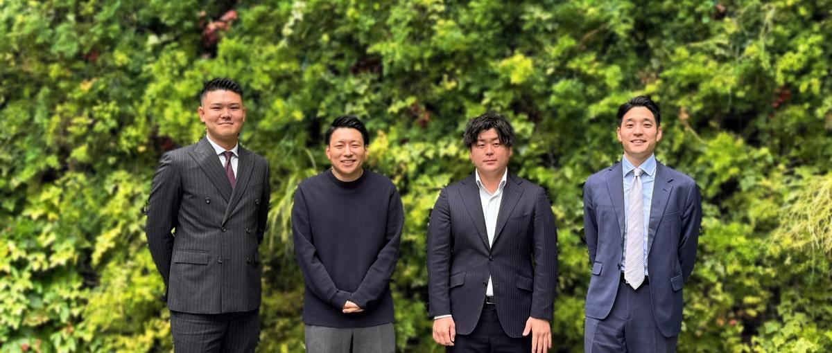 単なるPMじゃない。利害を調整し、店舗をコントロールするディレクターへ