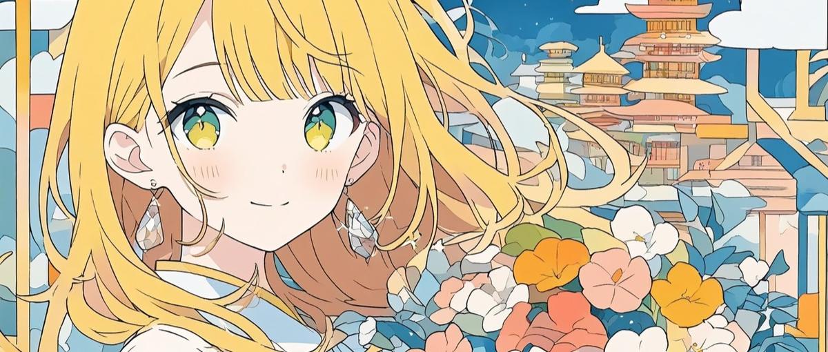 うちの子 文化をAIで届ける。ショート動画の企画をやってみませんか？