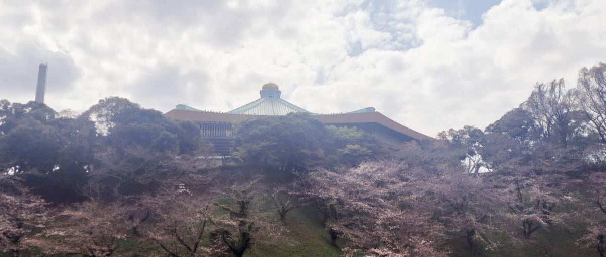 自ら動き、チームを前に進めるPMを募集しています