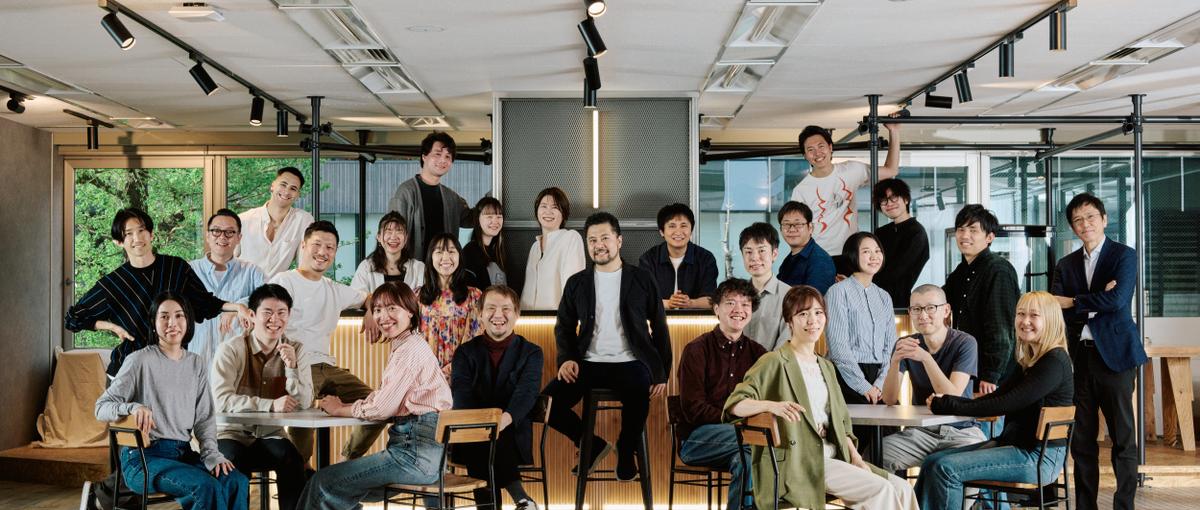 毎日のルーティン＋αのやりがいを！｜経理メンバー