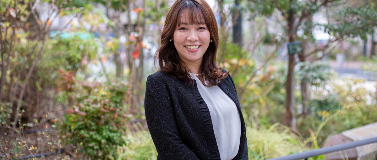 技術と自走力でチームを支えられるエンジニアを募集しています