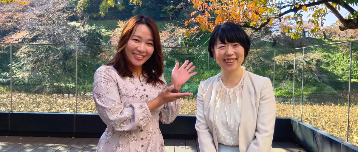 状況変化に応じて柔軟なエンジニアを募集しています