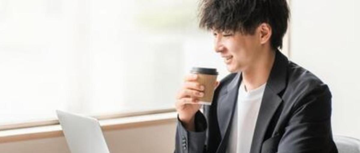 Claude Code中核の自律型開発設計者｜学生インターン