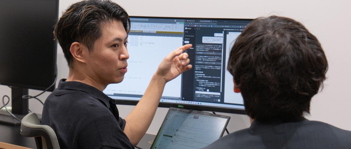 PLGを主導するグロースマーケティング責任者Wanted！