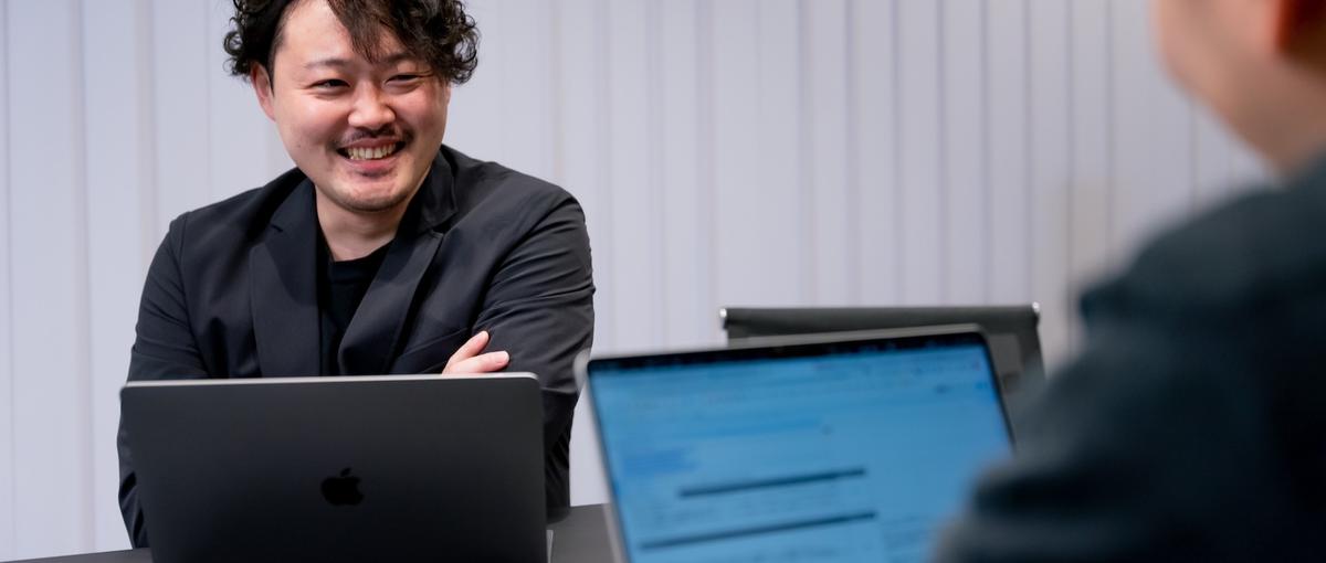 営業として成長している実感がない方へ。一生モノの事業を動かす力を身に付ける