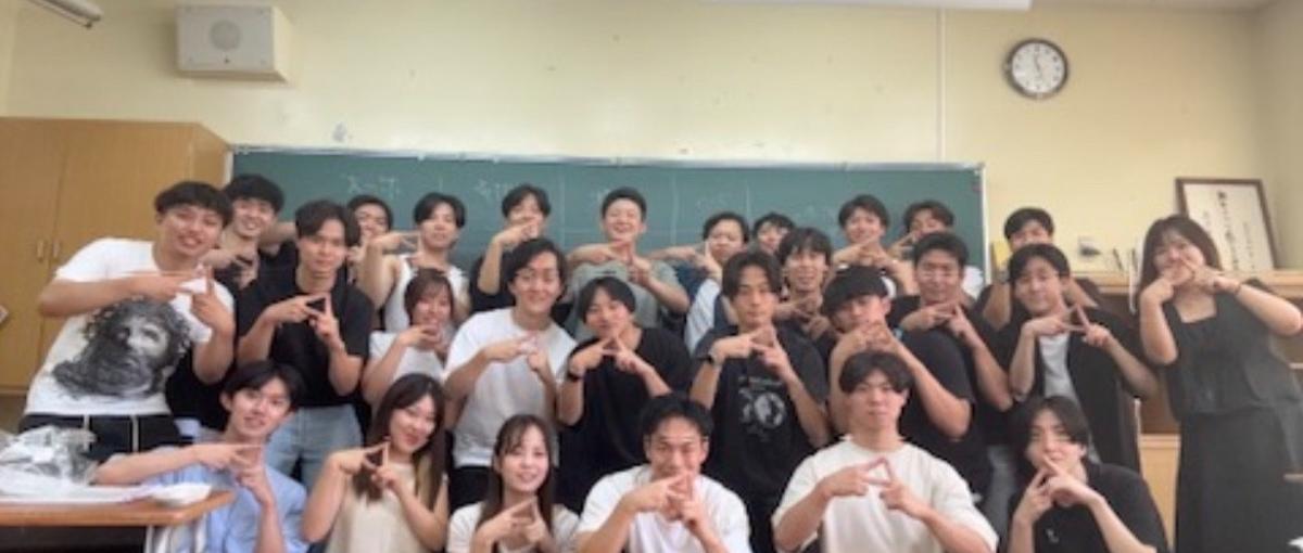 営業に興味がある学生さん募集！！長期インターンで圧倒的に成長しましょう！ 