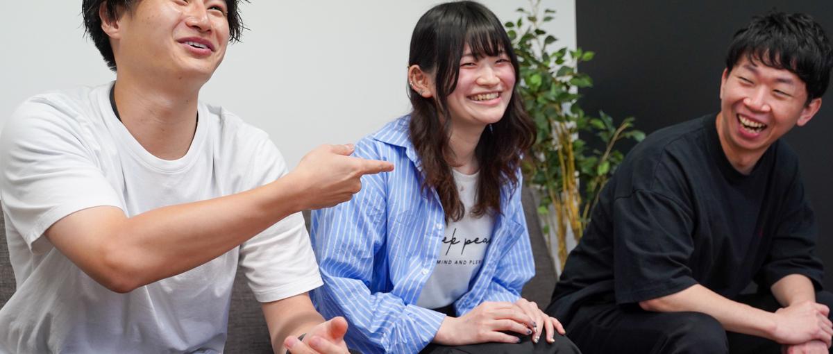 ユーザー体験をデザインするモバイルアプリエンジニア求む