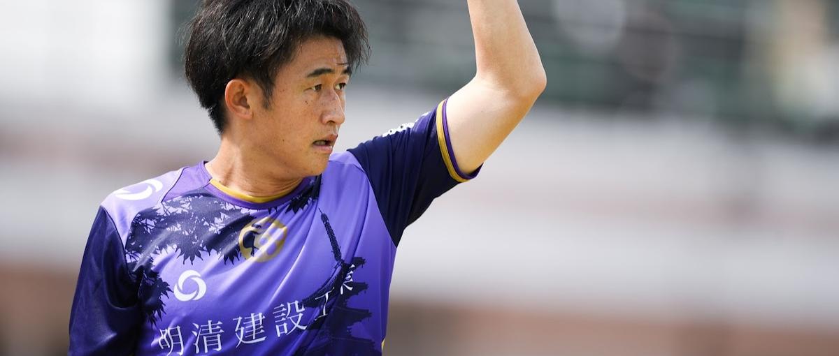 元プロサッカー選手の代表と働く！体育会特化の就活カウンセラー募集