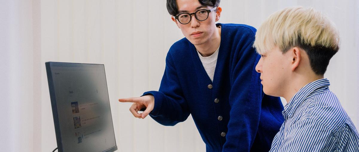 ライブハウス市場のDXを牽引！Next.jsで新しいライブ体験創出に挑戦！