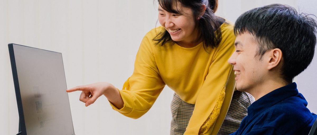 技術知見でエンタメの課題を解決！1→10フェーズを楽しめるPdM募集！