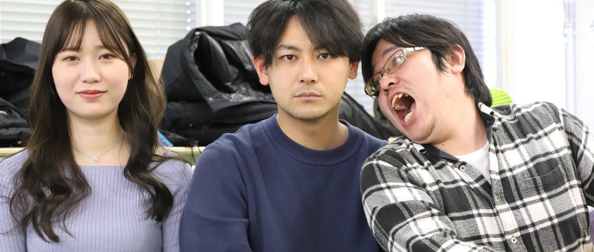 絶対に入社しない方が良い企業ランク堂々優勝のエレビスタだけど募集！！！！