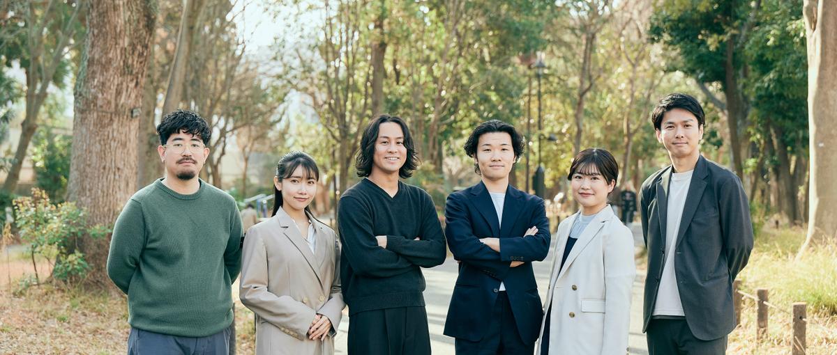 Swift/Kotlin｜動画配信アプリや航空券予約アプリ等の設計・開発！