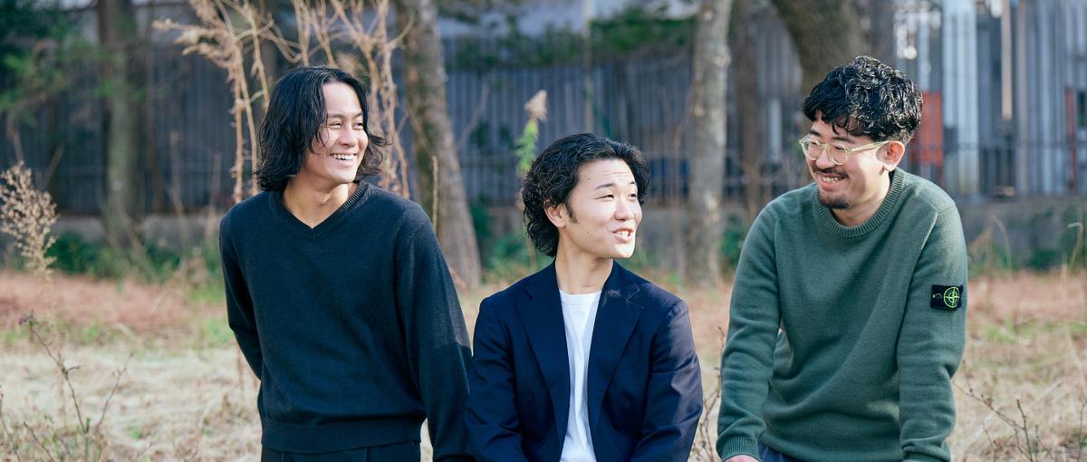 Java｜金融系基幹システム、自動音声認識システム等の要件定義/設計/開発