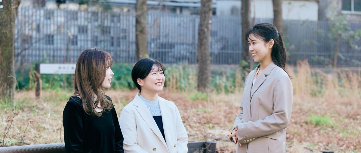 PHP｜チケット販売管理システム、ライブ配信アプリ等の要件定義/設計/開発