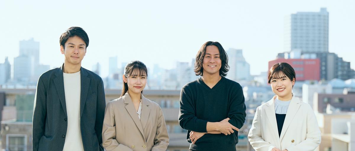 Python｜AIエージェント、ポイントシステム等の要件定義/設計/開発！