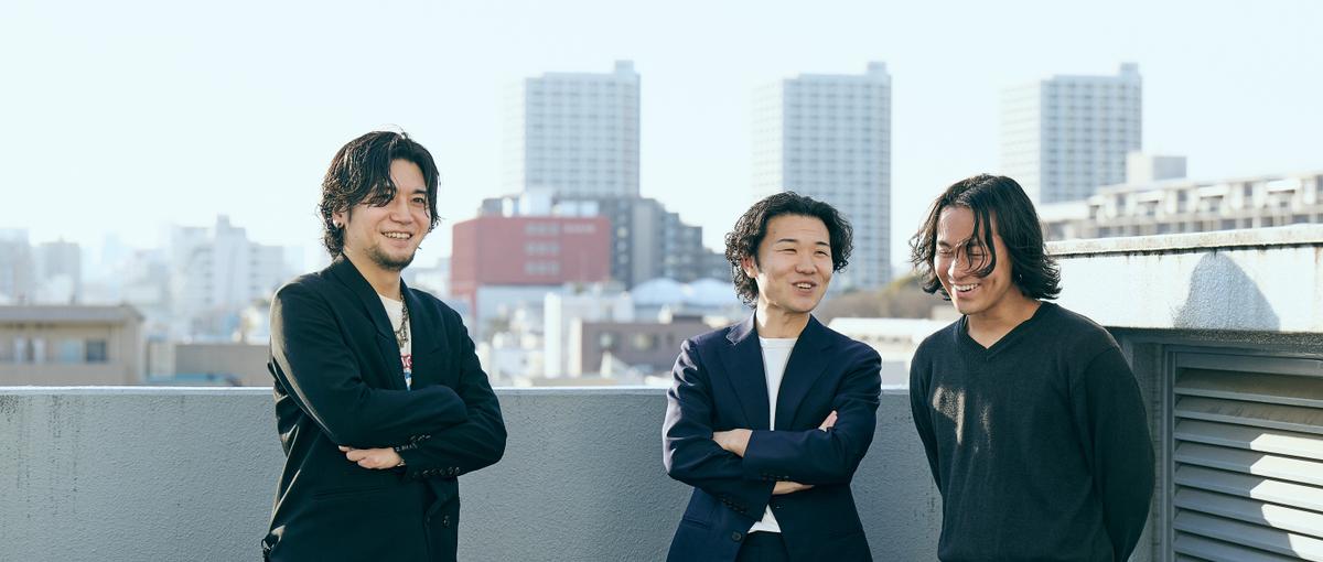 Ruby｜法務系SaaS、動画分析プラットフォーム等の要件定義/設計/開発