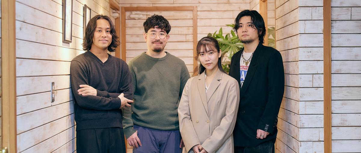 COBOL｜勘定システム、生産管理システム等の設計・開発！マイグレ案件多数