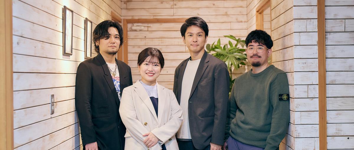 TypeScript｜AIエージェント、脱炭素DXアプリ等の要件定義〜開発