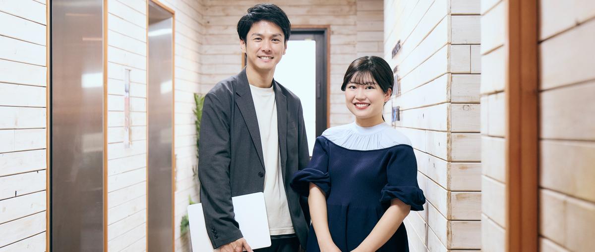 PM/PMO｜発注予想AI開発、製薬業界クラウド移行、旅行予約サイト開発等