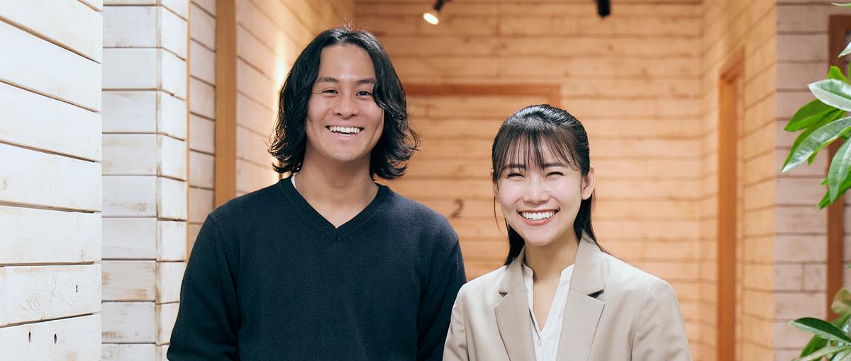 QA・テスター｜経営管理SaaS、スマホゲーム、電子契約サービス等を担当！