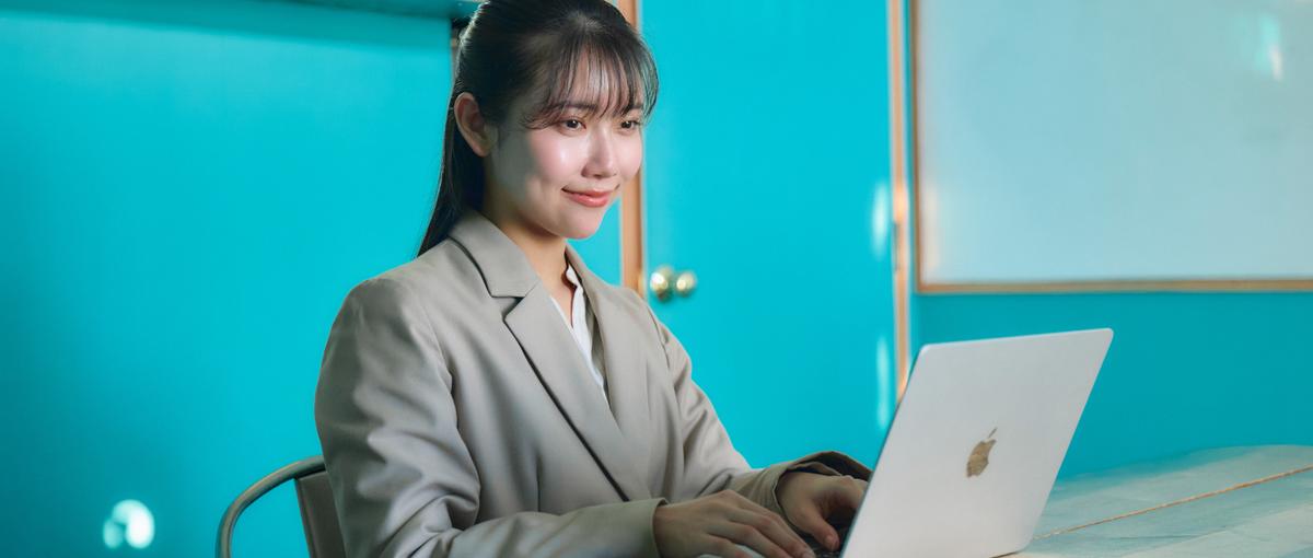 C/C++｜家庭用ゲーム、自動運転システム、画像処理アプリ等の設計・開発！