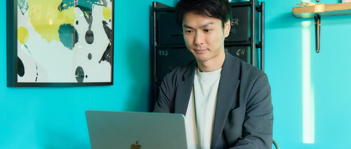 SAP｜総合商社向け基幹システム刷新、SuccessFactors導入等