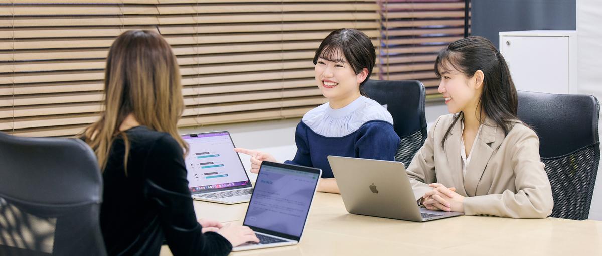 サーバーエンジニア｜オンプレ→クラウドへのキャリアUP多数！案件選択制！