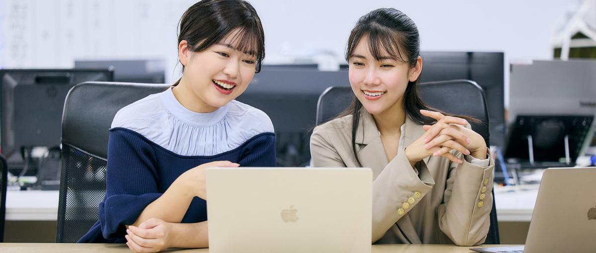 Cisco｜AIカメラ向けNW設計/構築、金融機関向けNW運用等を担当！